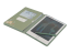 Little Dutch Kresliaci tablet Green Safari Friends