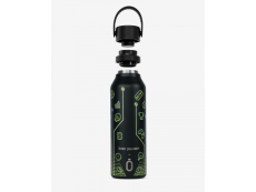 Runbott Termofľaša Mii 600 ml Good Game
