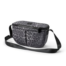 Organizér Half Moon Elodie Details - Le Leopard