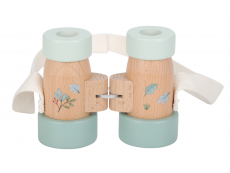 Dalekohled Little Dutch Forest Friends