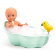 Djeco Pomea Vanička pre bábiky