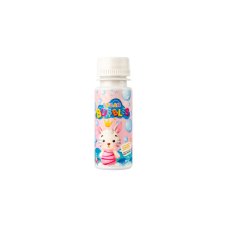TUBAN Bublifuk 60 ml