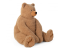 Childhome Plyšový medvěd Teddy 76 cm