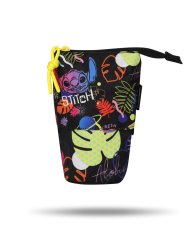 Batoh Coolpack Mona Stitch Black