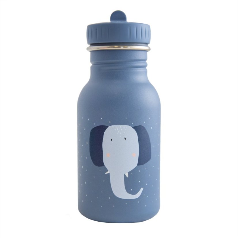 Trixie Fľaša na pitie Mrs. Elephant 350ml (Slon)