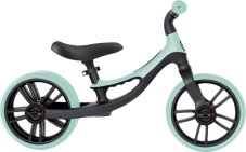 Globber odrážadlo GO BIKE ELITE DUO- MINT