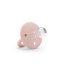 Binky Bundle Elodie Details Silicone - Candy Stripes