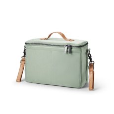 Elodie Details Organizér na kočík - Hazy Jade