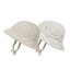 Elodie Details Detský klobúk proti slnku Sun Hat - Pinstripe - Vek: 2 - 3 roky