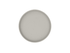 KikkaBoo Tanier Platinum Silicone Sand