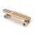 Banwood skateboard