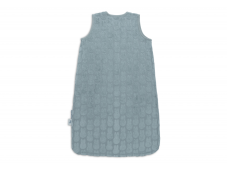 Jollein Spací vak 70cm Miffy Sea Green