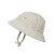 Sun Hat Elodie Details - Pinstripe