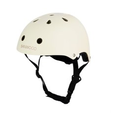 Banwood prilba 50-54 cm