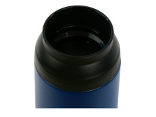 Runbott Termohrnček 350 ml Navy Blue