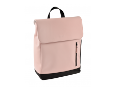 Přebalovací batoh Beaba Oslo Dusty Pink
