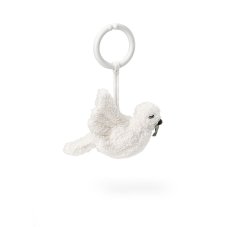 Stroller Toy Elodie Details - Free Bird