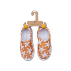 Boty do vody Swim Essentials Sea Star