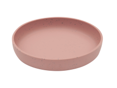 KikkaBoo Tanier Platinum Silicone Blush