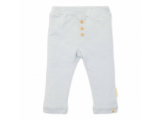 Little Dutch Nohavice Baby Blue veľ. 56