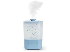 Bebeconfort Zvlhčovač Cool-Mist