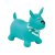 Skákadla pro děti
