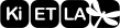 KiETLA