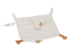 Little Dutch Maznáčik husa Newborn Naturals