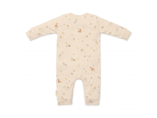Little Dutch Overal Forest Nature vel. 62