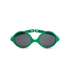 KiETLA sončna očala DIABOLA 0-1 leto (trava)