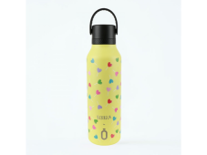 Runbott Termofľaša Mii 600 ml Lollipops