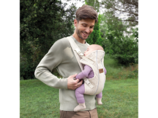 Jané Nosič Dual Air Sand