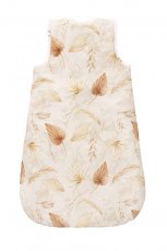 Spací vak Sleepee Newborn Bohemian Sand