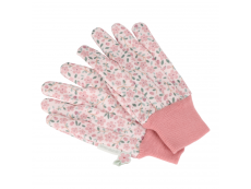 Zahradnické rukavice Little Dutch Fairy Garden