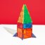 Magna-Tiles Magnetická stavebnica Combo 20 dielov