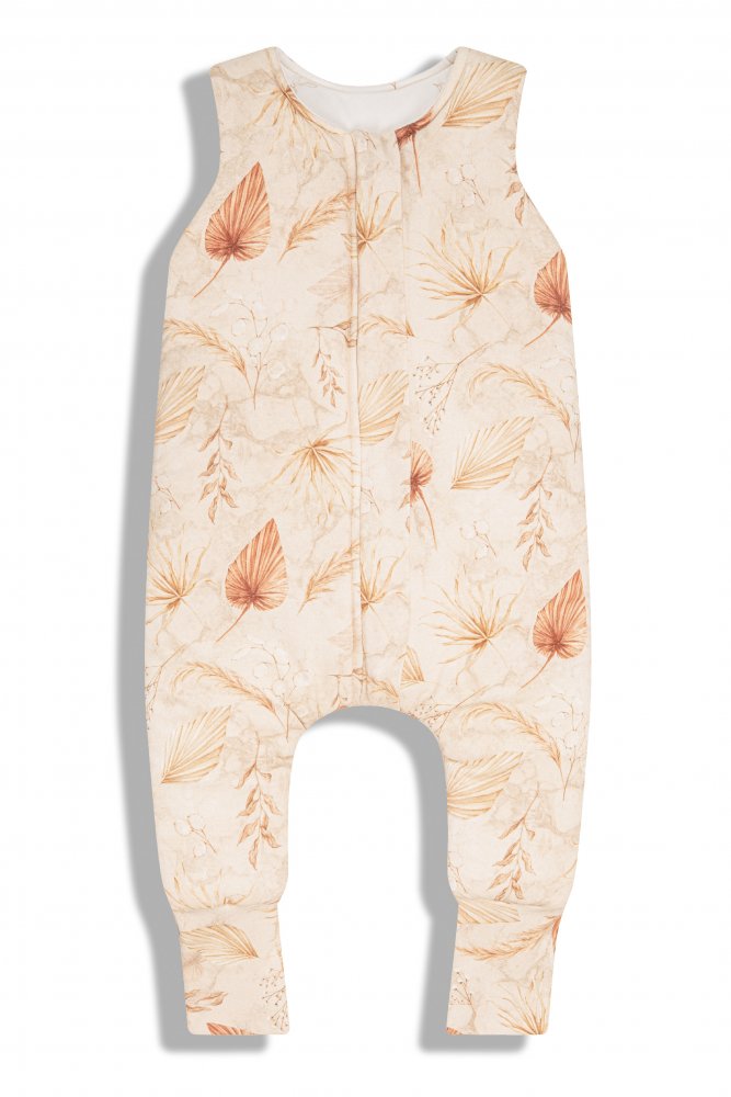 Bohemian Sand
